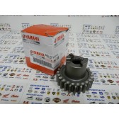 1ST PINION GEAR ASSY